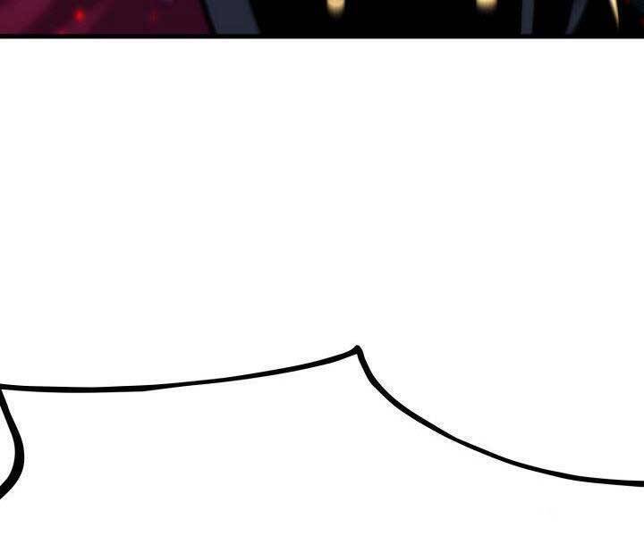 Sự Trở Lại Của Vị Thần Sức Mạnh Chapter  63 - 30