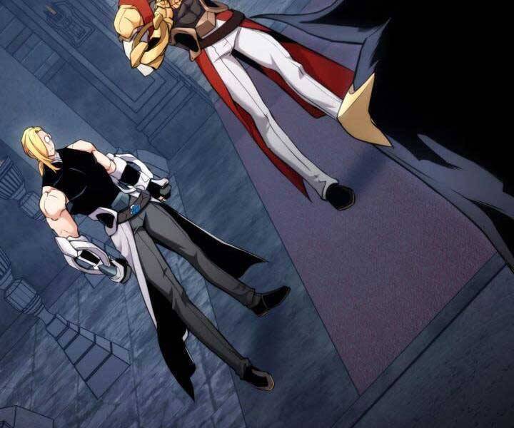 Sự Trở Lại Của Vị Thần Sức Mạnh Chapter  63 - 4