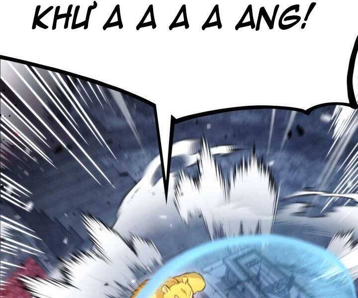 Sự Trở Lại Của Vị Thần Sức Mạnh Chapter  63 - 31