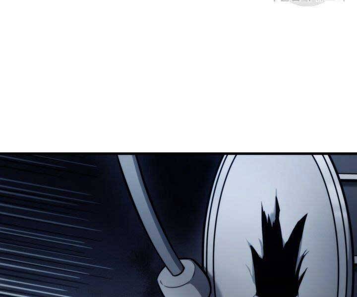 Sự Trở Lại Của Vị Thần Sức Mạnh Chapter  63 - 34