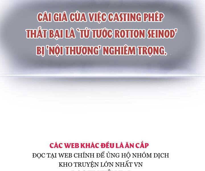 Sự Trở Lại Của Vị Thần Sức Mạnh Chapter  63 - 37