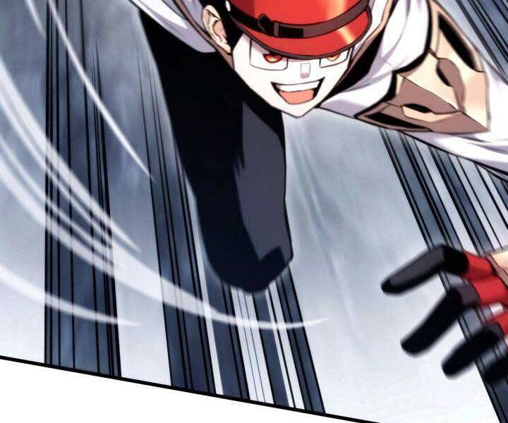 Sự Trở Lại Của Vị Thần Sức Mạnh Chapter  63 - 40