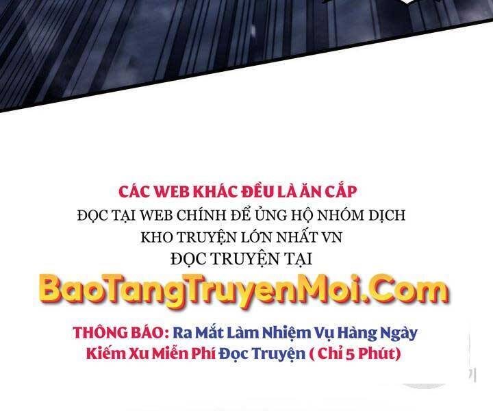 Sự Trở Lại Của Vị Thần Sức Mạnh Chapter  63 - 44