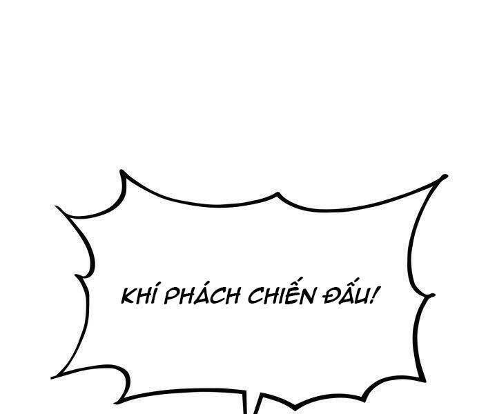 Sự Trở Lại Của Vị Thần Sức Mạnh Chapter  63 - 49