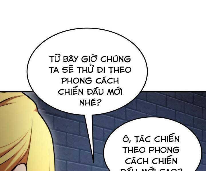 Sự Trở Lại Của Vị Thần Sức Mạnh Chapter  63 - 6