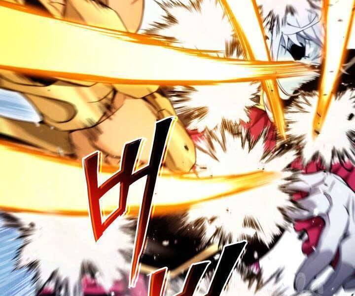 Sự Trở Lại Của Vị Thần Sức Mạnh Chapter  63 - 51