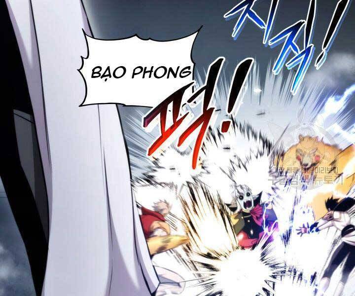 Sự Trở Lại Của Vị Thần Sức Mạnh Chapter  63 - 57