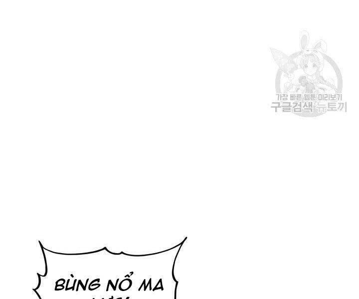 Sự Trở Lại Của Vị Thần Sức Mạnh Chapter  63 - 59