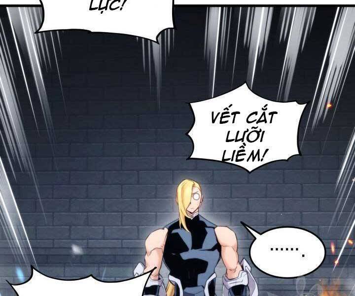 Sự Trở Lại Của Vị Thần Sức Mạnh Chapter  63 - 60