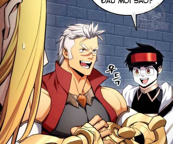 Sự Trở Lại Của Vị Thần Sức Mạnh Chapter  63 - 7