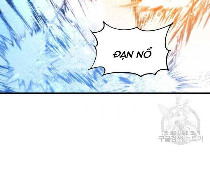 Sự Trở Lại Của Vị Thần Sức Mạnh Chapter  63 - 62