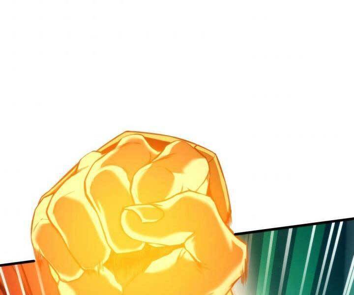 Sự Trở Lại Của Vị Thần Sức Mạnh Chapter  63 - 63