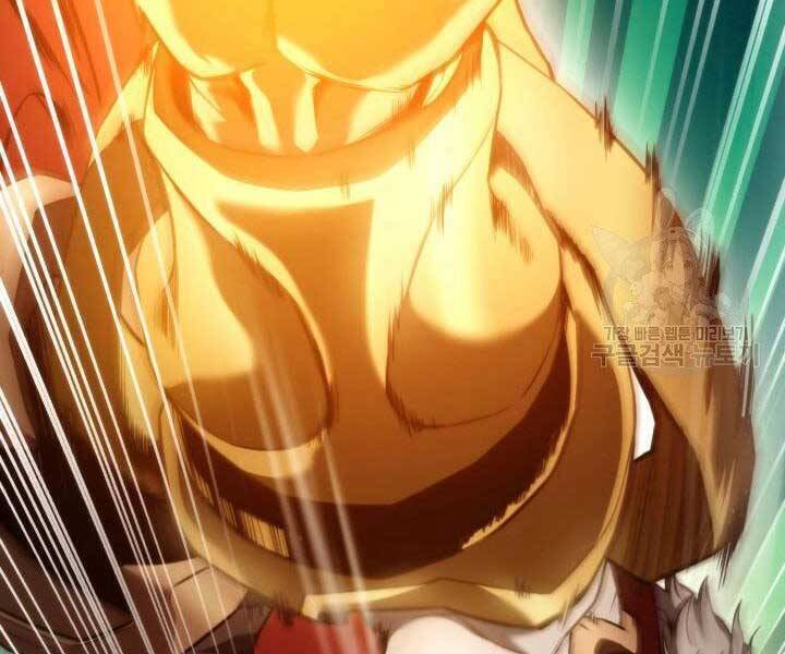 Sự Trở Lại Của Vị Thần Sức Mạnh Chapter  63 - 64