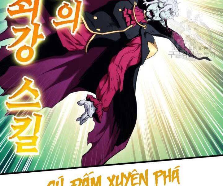 Sự Trở Lại Của Vị Thần Sức Mạnh Chapter  63 - 66