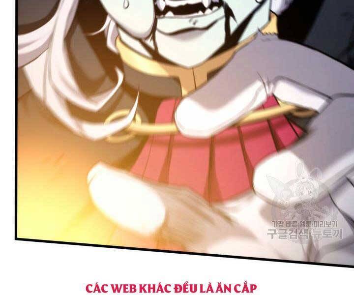 Sự Trở Lại Của Vị Thần Sức Mạnh Chapter  63 - 69