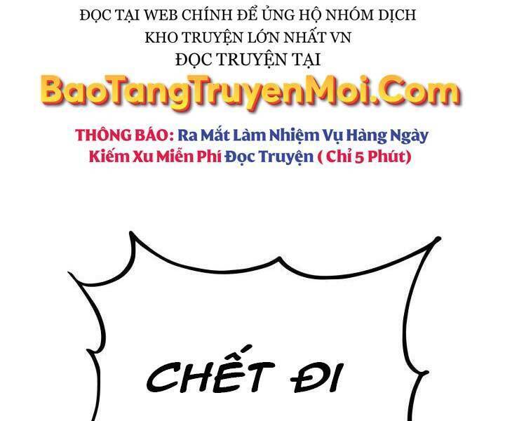 Sự Trở Lại Của Vị Thần Sức Mạnh Chapter  63 - 70