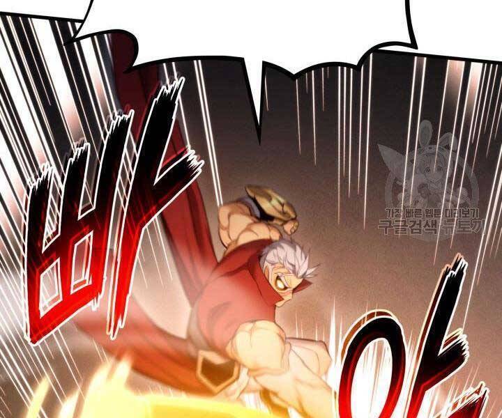 Sự Trở Lại Của Vị Thần Sức Mạnh Chapter  63 - 71