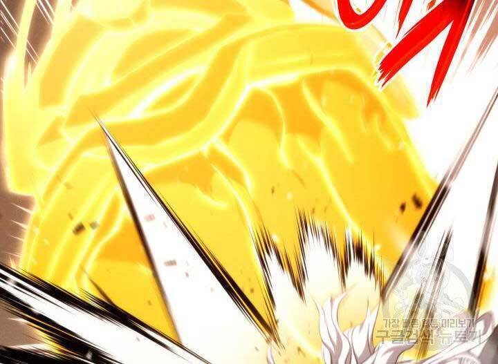 Sự Trở Lại Của Vị Thần Sức Mạnh Chapter  63 - 72