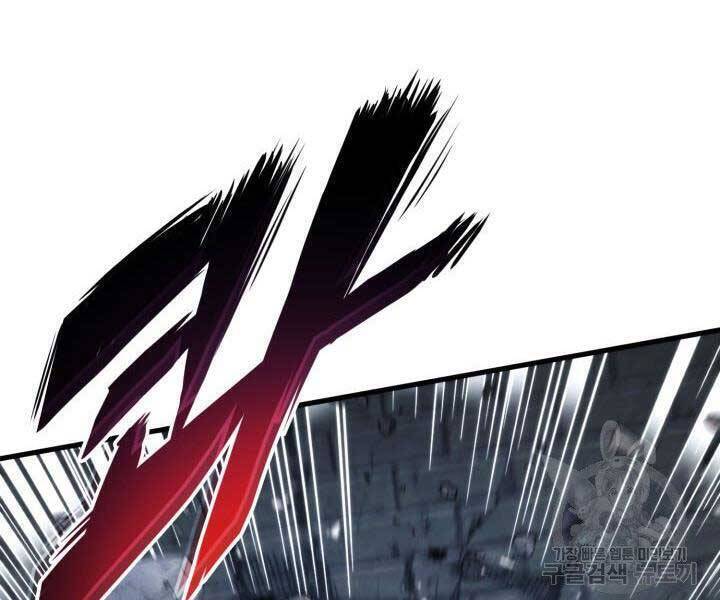 Sự Trở Lại Của Vị Thần Sức Mạnh Chapter  63 - 75