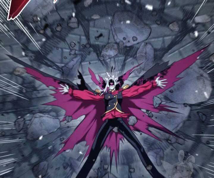 Sự Trở Lại Của Vị Thần Sức Mạnh Chapter  63 - 76