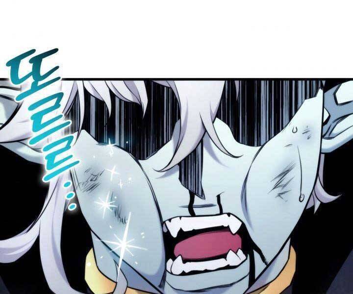 Sự Trở Lại Của Vị Thần Sức Mạnh Chapter  63 - 79