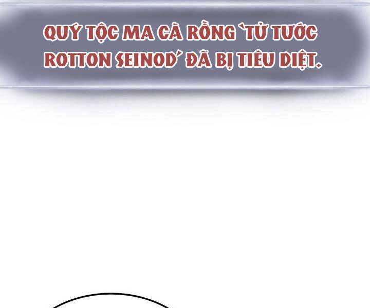 Sự Trở Lại Của Vị Thần Sức Mạnh Chapter  63 - 84