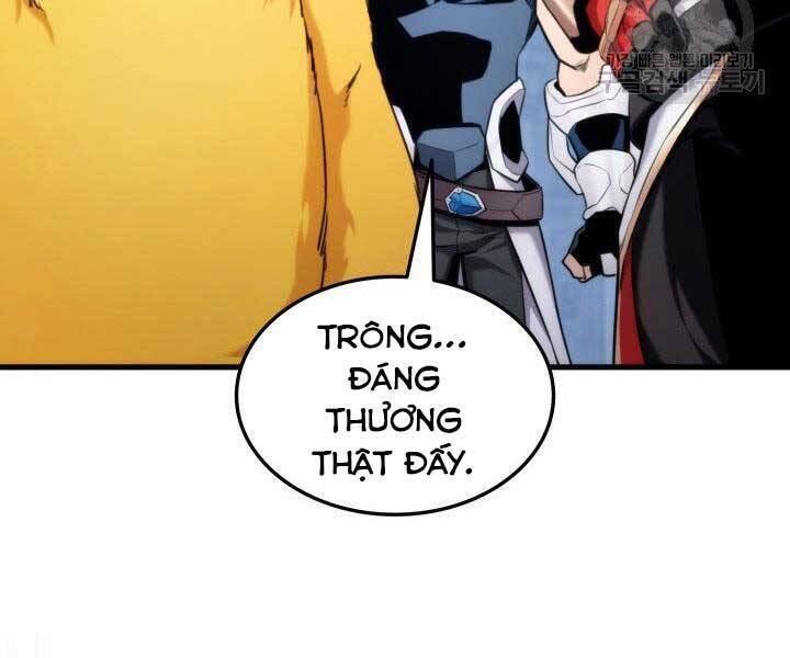 Sự Trở Lại Của Vị Thần Sức Mạnh Chapter  63 - 87