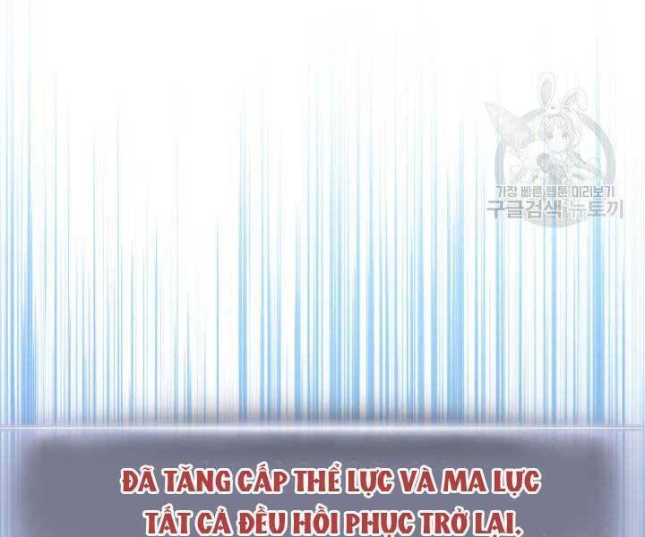 Sự Trở Lại Của Vị Thần Sức Mạnh Chapter  63 - 88