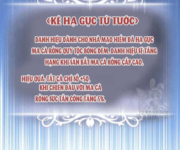 Sự Trở Lại Của Vị Thần Sức Mạnh Chapter  63 - 90