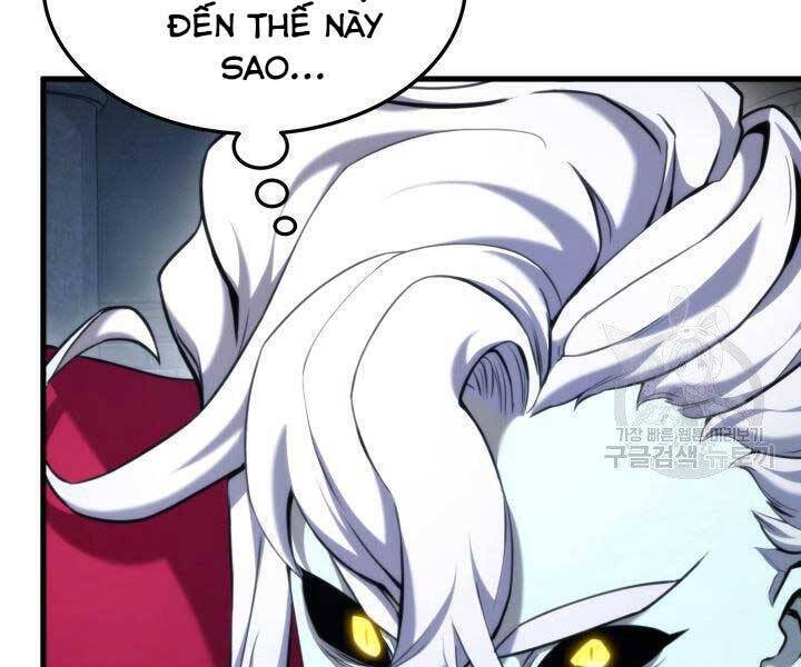 Sự Trở Lại Của Vị Thần Sức Mạnh Chapter  63 - 10