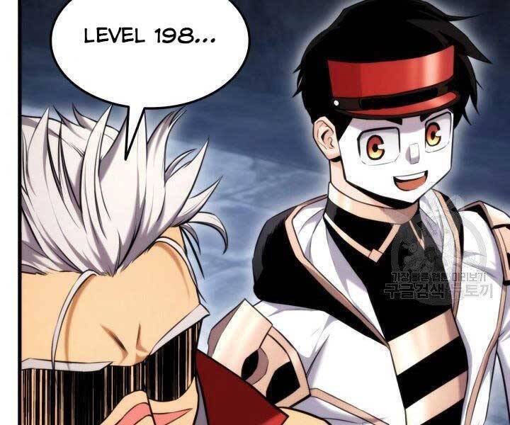 Sự Trở Lại Của Vị Thần Sức Mạnh Chapter  63 - 95