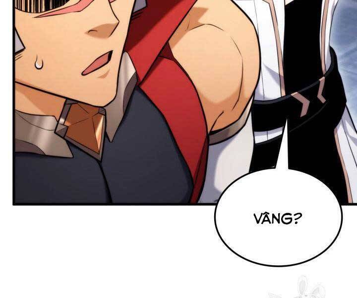 Sự Trở Lại Của Vị Thần Sức Mạnh Chapter  63 - 96