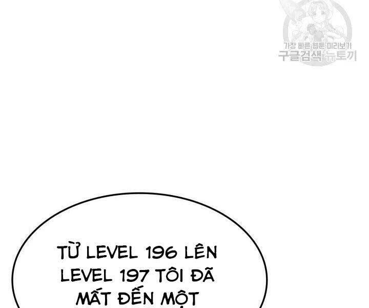 Sự Trở Lại Của Vị Thần Sức Mạnh Chapter  63 - 97