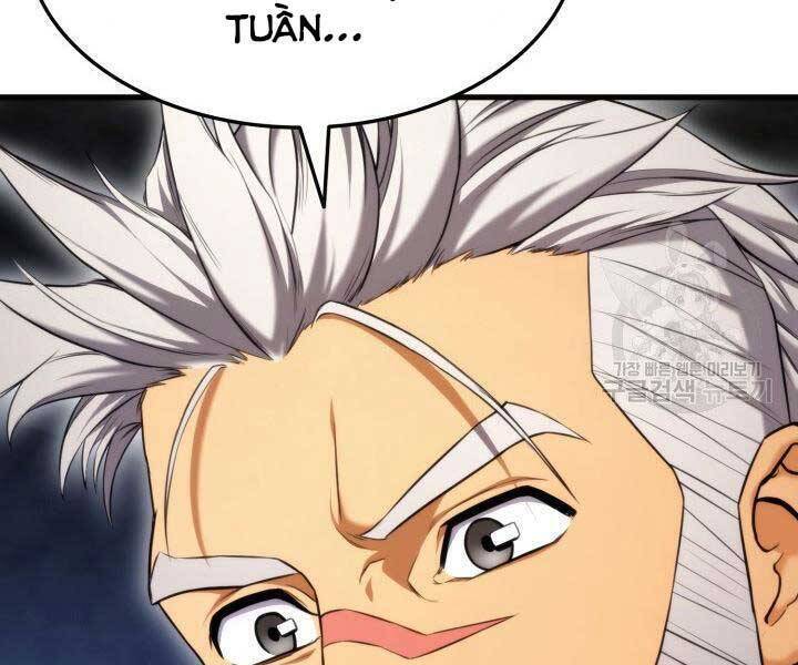 Sự Trở Lại Của Vị Thần Sức Mạnh Chapter  63 - 98