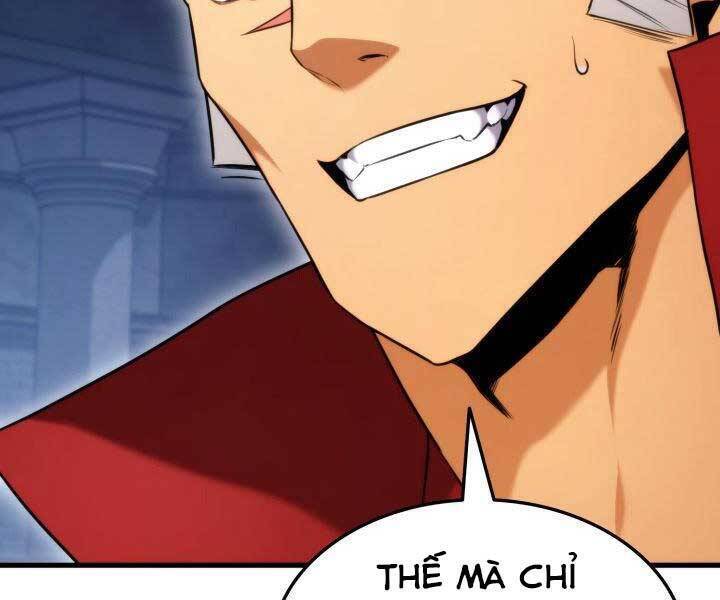 Sự Trở Lại Của Vị Thần Sức Mạnh Chapter  63 - 99
