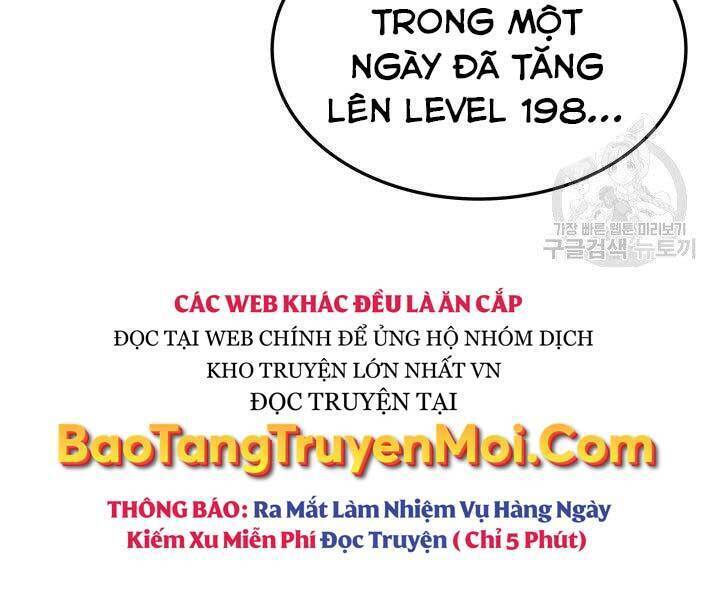 Sự Trở Lại Của Vị Thần Sức Mạnh Chapter  63 - 100