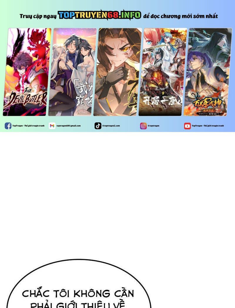 Sự Trở Lại Của Vị Thần Sức Mạnh Chapter  64 - 2