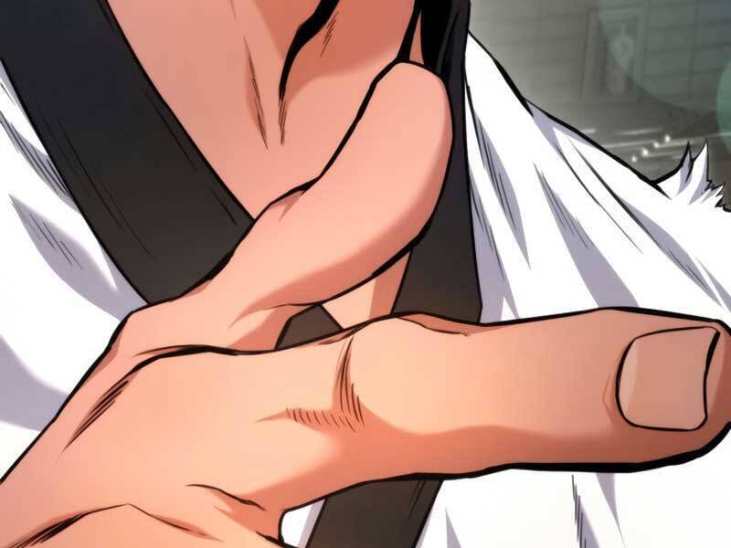 Sự Trở Lại Của Vị Thần Sức Mạnh Chapter  64 - 11