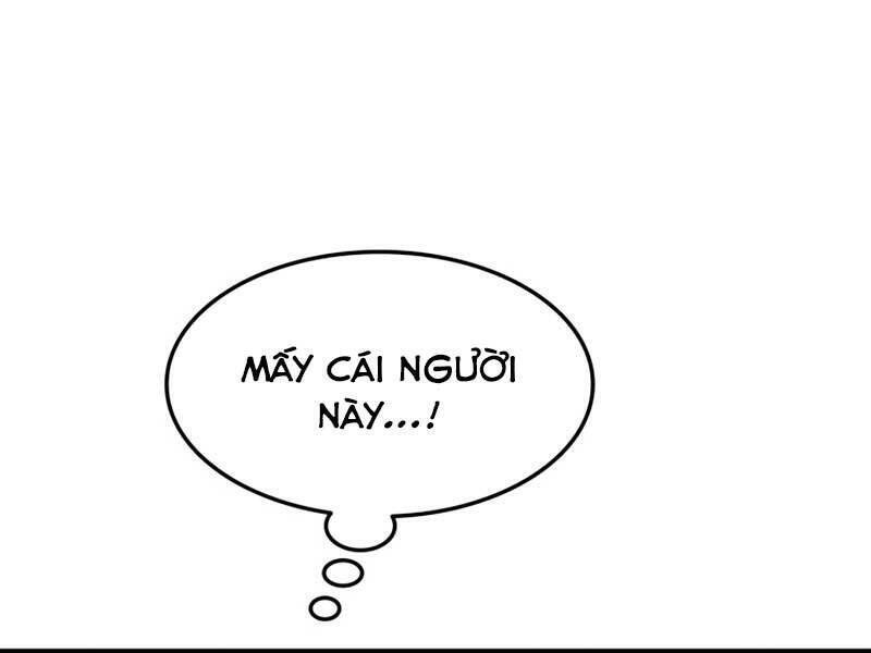 Sự Trở Lại Của Vị Thần Sức Mạnh Chapter  64 - 102