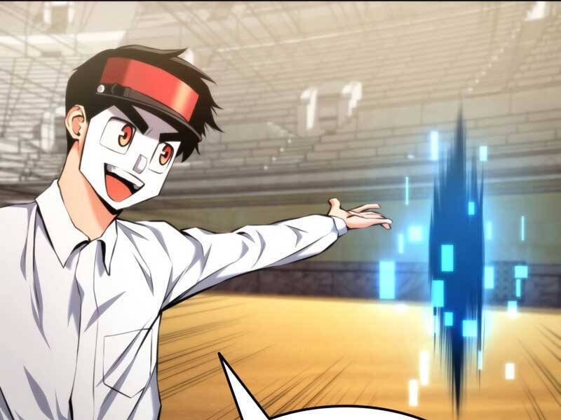 Sự Trở Lại Của Vị Thần Sức Mạnh Chapter  64 - 103