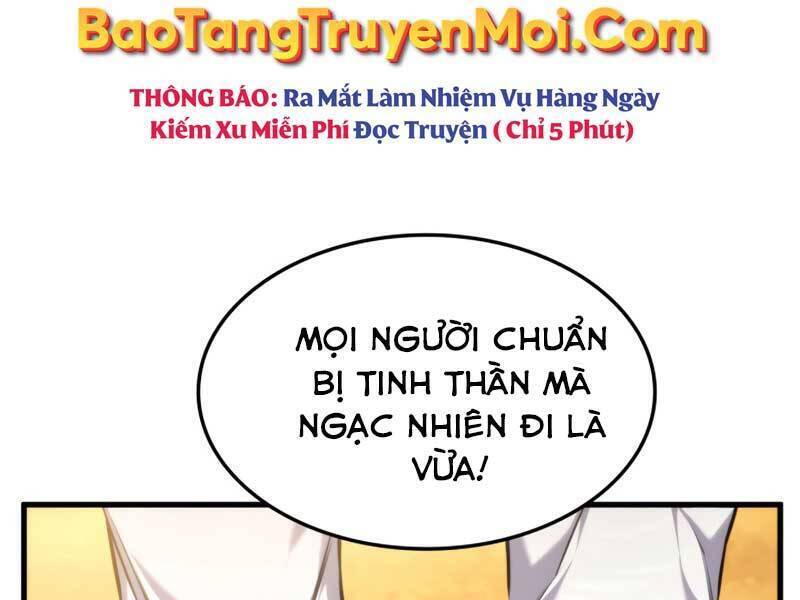 Sự Trở Lại Của Vị Thần Sức Mạnh Chapter  64 - 105