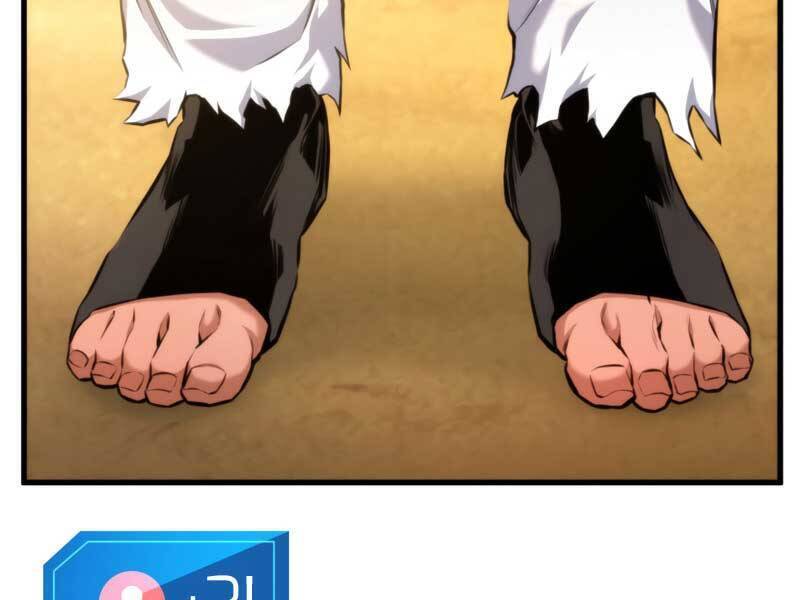 Sự Trở Lại Của Vị Thần Sức Mạnh Chapter  64 - 106