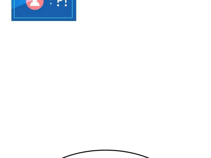 Sự Trở Lại Của Vị Thần Sức Mạnh Chapter  64 - 107