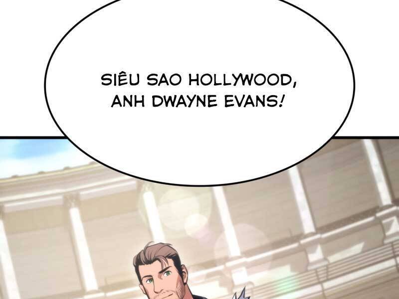 Sự Trở Lại Của Vị Thần Sức Mạnh Chapter  64 - 108