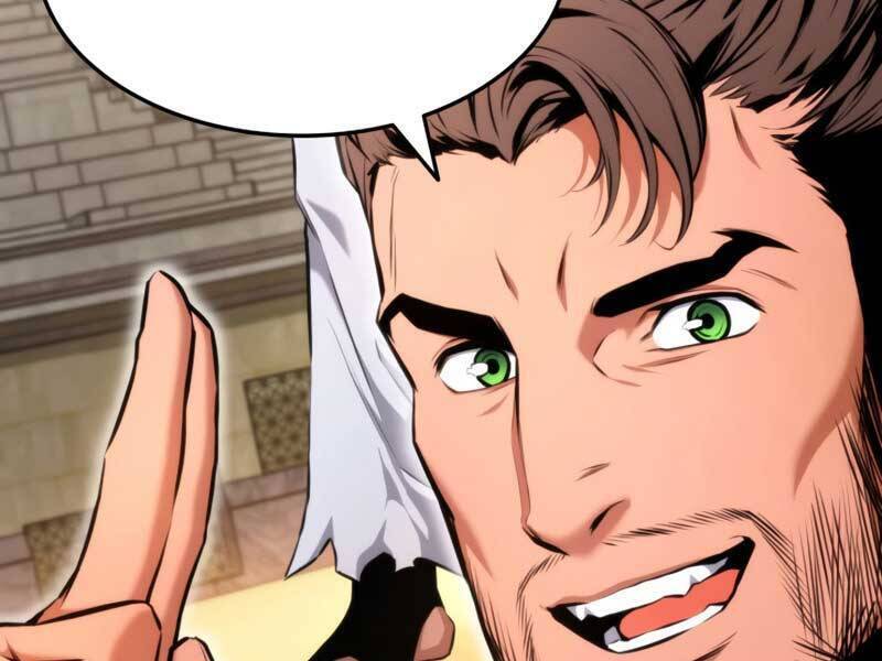 Sự Trở Lại Của Vị Thần Sức Mạnh Chapter  64 - 110