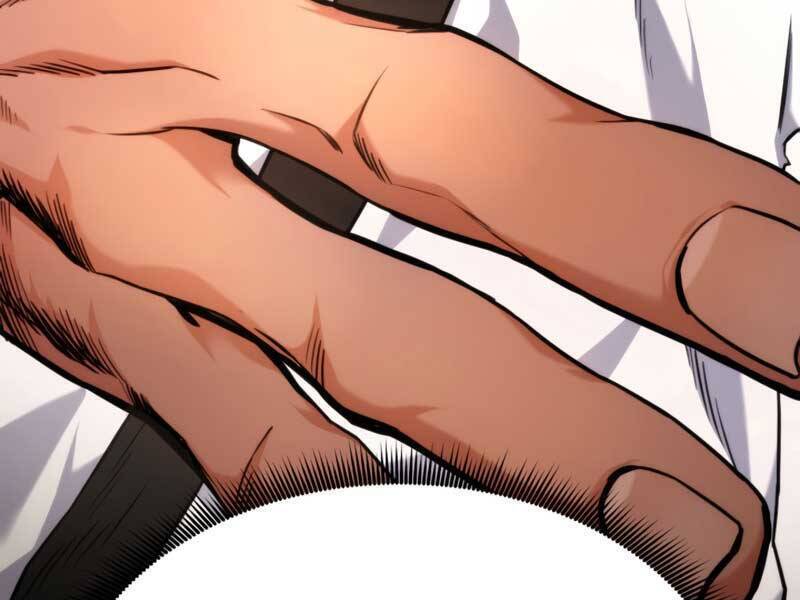 Sự Trở Lại Của Vị Thần Sức Mạnh Chapter  64 - 12