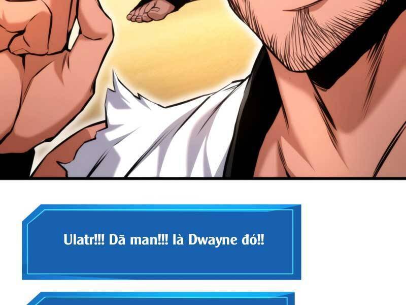 Sự Trở Lại Của Vị Thần Sức Mạnh Chapter  64 - 111