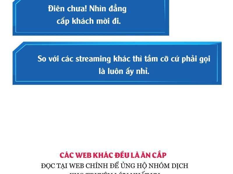 Sự Trở Lại Của Vị Thần Sức Mạnh Chapter  64 - 112