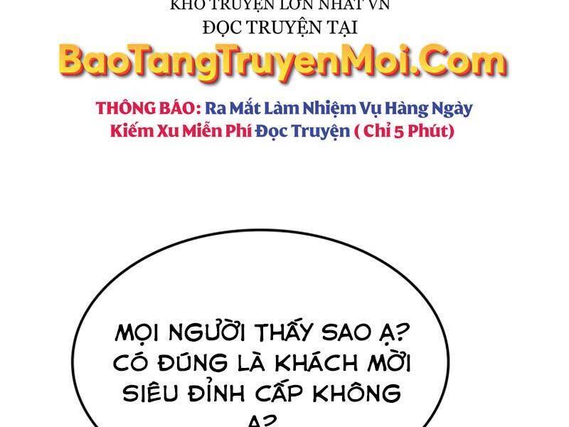 Sự Trở Lại Của Vị Thần Sức Mạnh Chapter  64 - 113