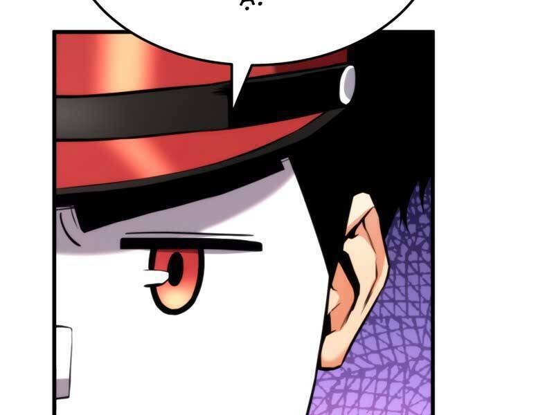 Sự Trở Lại Của Vị Thần Sức Mạnh Chapter  64 - 114